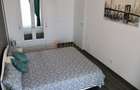 Mobilat modern, Vivalia - Str. Baader/Take Ionescu. Parcare subterana inclusa. - 10