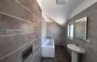 Penthouse duplex 172,7 MP | Northlight - Cosmopolis | Panoramic view
