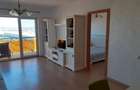 Inchiriere apartament 2 camere zona Iulius Mall Gheorgheni, Cluj-Napoca - 5