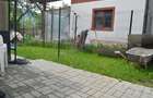 Apartament cu trei camere  in vila  ,Busteni - 10