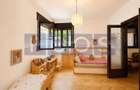 VILA INTERBELICA | 337 MP | 8 CAMERE | PIATA ALBA IULIA – DECEBAL - 3