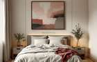 Apartament decomandat cu 2 camere, imobil premium, zona Bd.Metalurgiei - 5