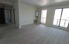 Exclusiv - Apartamente finalizate 2 camere și 3 camere -Loc parcare - 10