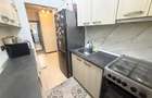 Apartament 2 Camere, Decomandat, Parcare, Astra Brasov - 6