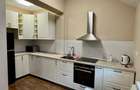 Apartament in vila, curte interioara, 3 camere, P-ta Abator, mobilat, utilat - 1
