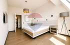 Apartament cu 2 camere de închiriat în Complex Rezidențial GrynVest - 5