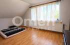 Casă P+M cu piscină și teren 1100 mp – Zona Vrancei, Baia Mare - 7