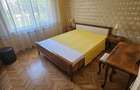 Apartament 4 camere decomandat, 88,09 mp utili, mobilat si utilat - 3