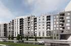 Apartament 4 camere - 2