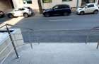 SPATIU COMERCIAL-CLINICA MEDICALA-490 MP,3 INTRARI,IDEAL INVESTITIE,1200000 EURO - 6