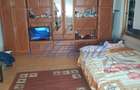 Casa individuala de inchiriat cu 2 camere, in zona Marasti | Cluj - 2