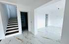Casa 4 camere, arhitectura moderna ,Tomesti - 9