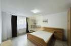 Apartament 3 Camere 77 mpu Decomandat | Balcon Hipodrom 3 - 1