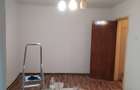 Apartament decomandat,2 camere, Piata Sudului, Nitu Vasile - 4