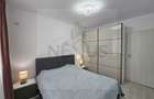 Apartamen 2 camere Biruintei | Metrou Berceni 800 m | Ansamblu modern - 3