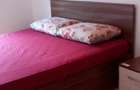 APARTAMENT 2 CAMERE PIATA ROMANA LINGA METROU - 27