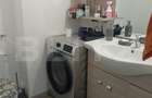 Apartament 3 camere 83mp+ balcon - 3