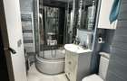 Apartament 3 camere RENOVAT, mobilat, utilat, Alexandru - accept CREDIT - 3