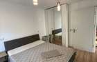 Apartament 3 camere | Foisorul de foc| Decomandat | Nou mobilat - 2