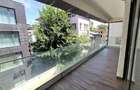 Apartament cu 3 camere 95,20 mp, bloc 2024 - Dorobanti- comision 0% - 9