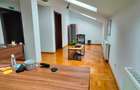 Office Space,1 Etaj întreg,Str. Louis Blanc/Paris,Guvern, Parcare, Piața Victori - 13