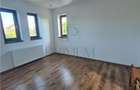 DUPLEX 5 CAMERE - ZONA LINISTITA - TOATE UTILITATILE - MOBILAT - 24