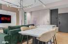 Inchiriere Apartament 2 Camere Mihai Bravu|Centrala - 4