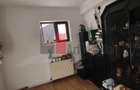 Casa Vanzare Giulesti 4 camere - 13