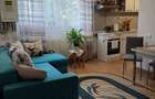 Apartament 2 camere , GARAJ , Zona Terra !!! - 1