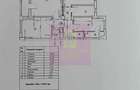 Apartament 3 camere  Lacul Tei - 8