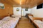 Complex turistic complet functional-zona Raul Sadului-afacere la cheie - 30