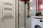 ULTRACENTRAL | STUDIO SUPERB |  FINISAJE PREMIUM - 8