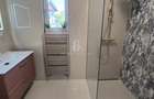Apartament 3 Camere/Duplex/Scara Interioara/  Bloc Nou/ 7 Noiembrie