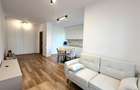 Apartament 3 camere, TOTUL NOU, parcare subterana, Pod IRA - 3