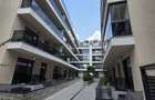 Apartament-2-camere-CATEDRAL-RESIDENCE-13-SEPTEMBRIE-MARRIOTT - 16