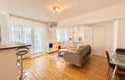 Apartament 2 camere, Calea Victoriei 142-148 - 2