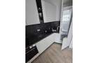 REA1029144 Apartament 2 camere I Herastrau - 7