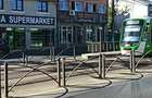 Spatiu De inchiriat Soseaua Colentina |Vitrina 10 Metri | Statie RTB - 13