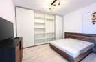 Apartament 2 camere Theodor Pallady - Nicolae Teclu - 2