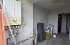 Vanzare apartament 2 camere in Galati, Tiglina 2, doua balcoane, sup.56 mp - 2