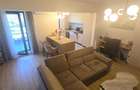 Inchiriere apartament 2 camere zona Colentina - Doamna Ghica Bloc Nou - 5