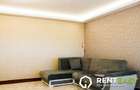 Prima inchiriere! Apartament cu 4 camere situat in Copou - Mihail Sadoveanu - 1