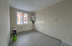 Duplex 4 camere | Giroc - Zona Eso
