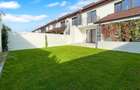 Casa la cheie in Timisoara! comision 0%! - 20