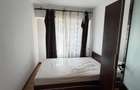 EXCLUSIVITATE LA VANZARE - ICIL - 2 DECOMADATE - ETAJ 1 - GAZE - - 10