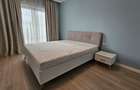 Proprietar vand duplex in Dumbravita - 10