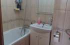 2 Camere Decomandat Nicolae Gridorescu -Metrou - 3