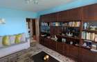 Apartament 2 Camere  - 13