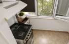Doraly Mall apartament 2 camere decomandat cu loc decparcare - 12