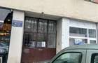 Apartament doua camere ,sector 2 ,Zona Bucur Obor - 2